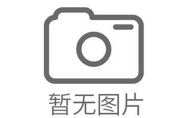 湛江开荒保洁不是单指哪一种工程施工